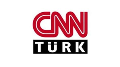 cnn türk yönetim kadrosu